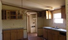 6211 Old Union Road Harlem, GA 30814