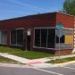 2014 Hilton Rd, Ferndale, MI 48220 ID:648012