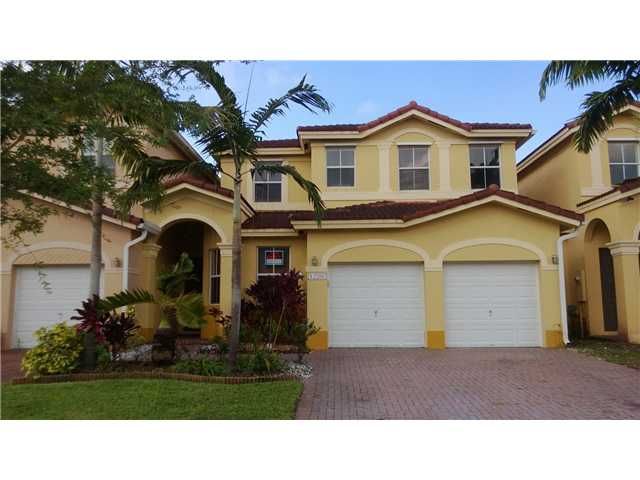 12386 SW 125 TE # 12386, Miami, FL 33186