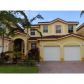 12386 SW 125 TE # 12386, Miami, FL 33186 ID:694498