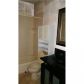12386 SW 125 TE # 12386, Miami, FL 33186 ID:694500