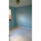 12386 SW 125 TE # 12386, Miami, FL 33186 ID:694502