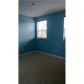 12386 SW 125 TE # 12386, Miami, FL 33186 ID:694503