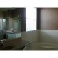 12386 SW 125 TE # 12386, Miami, FL 33186 ID:694504