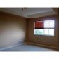 12386 SW 125 TE # 12386, Miami, FL 33186 ID:694505