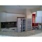 12386 SW 125 TE # 12386, Miami, FL 33186 ID:694506