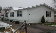 1340 Rolling Hills Drive Saint Paul, MN 55109