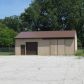 2631 Broadway, Bay City, MI 48708 ID:34611