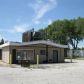 2631 Broadway, Bay City, MI 48708 ID:34612