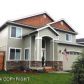 4175 Chiniak Bay Drive, Anchorage, AK 99515 ID:5504595