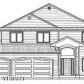 4175 Chiniak Bay Drive, Anchorage, AK 99515 ID:5504596
