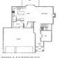 4175 Chiniak Bay Drive, Anchorage, AK 99515 ID:5504597