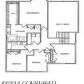 4175 Chiniak Bay Drive, Anchorage, AK 99515 ID:5504598