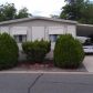 1077 Hwy 89A lot 211, Clarkdale, AZ 86324 ID:701640