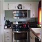 1077 Hwy 89A lot 211, Clarkdale, AZ 86324 ID:701641
