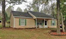 115 toney school road Toney, AL 35773