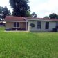 104 Center Crescent, Blytheville, AR 72315 ID:1115783