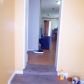 104 Center Crescent, Blytheville, AR 72315 ID:1115785