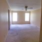 104 Center Crescent, Blytheville, AR 72315 ID:1115786