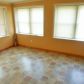 104 Center Crescent, Blytheville, AR 72315 ID:1115787