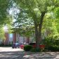 735 S Garfield Ave, Traverse City, MI 49686 ID:221389