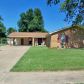 917 pierce, Blytheville, AR 72315 ID:1115950