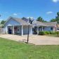 917 pierce, Blytheville, AR 72315 ID:1115952