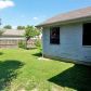 917 pierce, Blytheville, AR 72315 ID:1115953