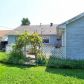 917 pierce, Blytheville, AR 72315 ID:1115955