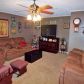 917 pierce, Blytheville, AR 72315 ID:1115958