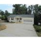 2170 Pilgrim Mill Road, Cumming, GA 30041 ID:1520051