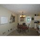 2170 Pilgrim Mill Road, Cumming, GA 30041 ID:1520053