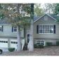 7400 Hunters Ridge Drive, Douglasville, GA 30134 ID:1520156
