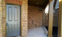 387 Gold Cove Duluth, GA 30097