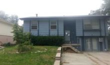 124     James Street Plattsmouth, NE 68048