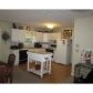 2170 Pilgrim Mill Road, Cumming, GA 30041 ID:1520054