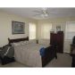 2170 Pilgrim Mill Road, Cumming, GA 30041 ID:1520055