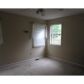 2170 Pilgrim Mill Road, Cumming, GA 30041 ID:1520057
