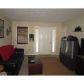 2170 Pilgrim Mill Road, Cumming, GA 30041 ID:1520058