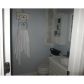 2170 Pilgrim Mill Road, Cumming, GA 30041 ID:1520060