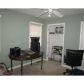 2170 Pilgrim Mill Road, Cumming, GA 30041 ID:1520061