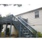2170 Pilgrim Mill Road, Cumming, GA 30041 ID:1520062