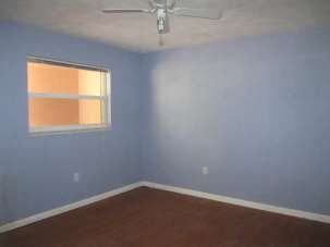 216 Commonwealth Blvd, Port Orange, FL 32127