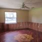 216 Commonwealth Blvd, Port Orange, FL 32127 ID:4697649