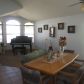 1725 N 125th Drive, Avondale, AZ 85392 ID:1588384