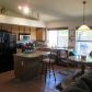 1725 N 125th Drive, Avondale, AZ 85392 ID:1588385