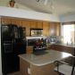 1725 N 125th Drive, Avondale, AZ 85392 ID:1588388