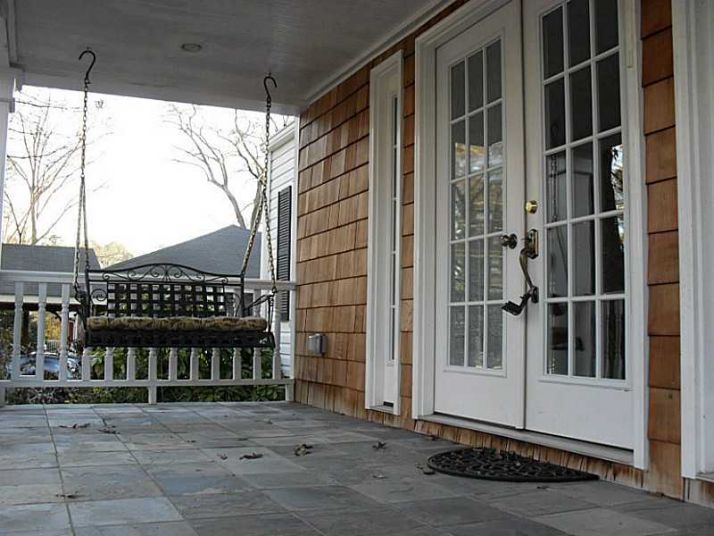 3108 Wills Street Se, Smyrna, GA 30080