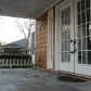 3108 Wills Street Se, Smyrna, GA 30080 ID:5410153
