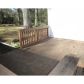 3108 Wills Street Se, Smyrna, GA 30080 ID:5410154